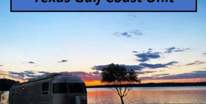 Texas Gulf Coast Unit