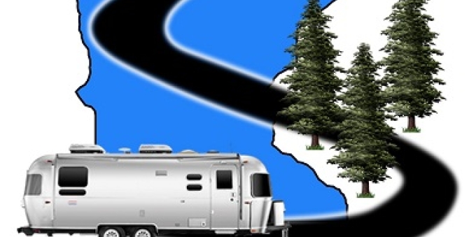 Minnesota Club Logo