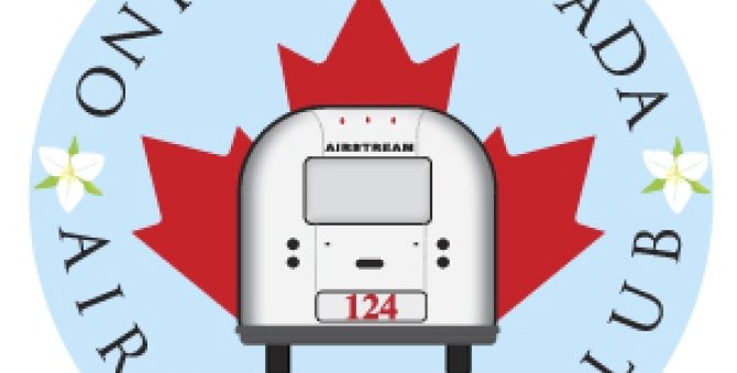 New Logo