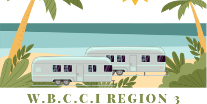 Region3_2023_Rally_logo