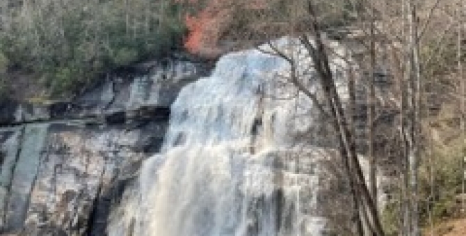 021_CAC Waterfalls Galore Pic_2