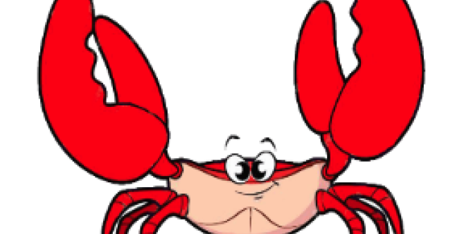 Crab