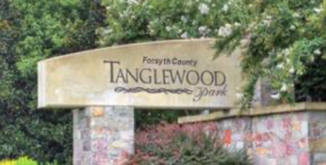 Tanglewood