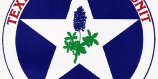 THCU Logo