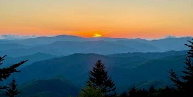 TasteofBlueRidge