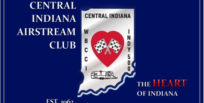 CIAC Flag