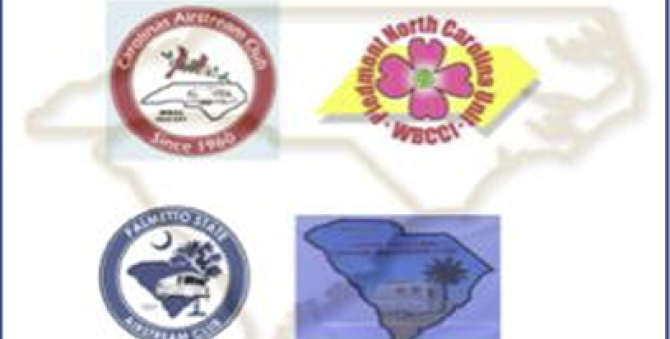 CMJ joint logos