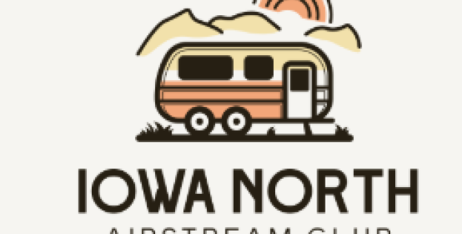 Iowa North AS