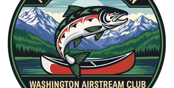2026 Potlatch. Logo