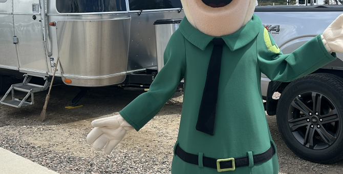 CAC Teaser Jellystone 