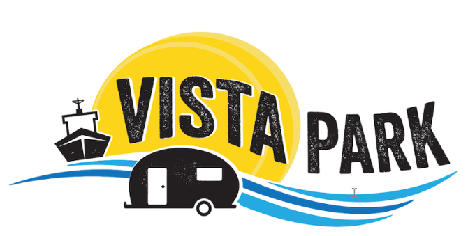 Skamakowa Vista Park