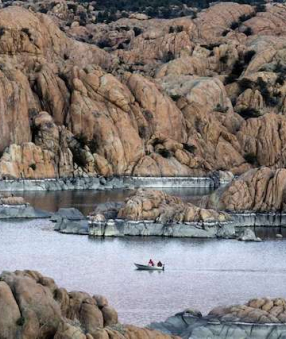 AAC-Watson Lake