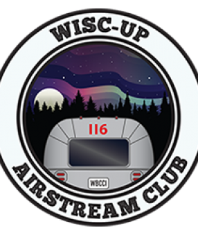 Wisc-UP logo