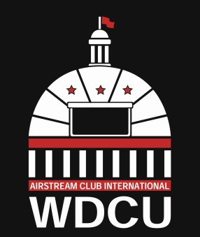 Washington DC Unit - Airstream Club International