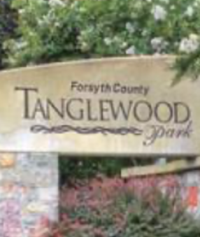 Tanglewood