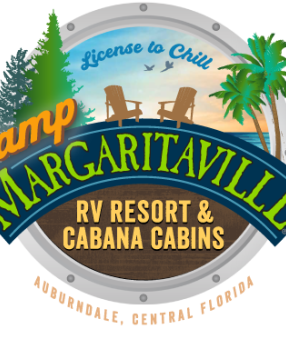 Margaritaville