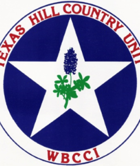 THCU Logo