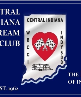 CIAC Flag
