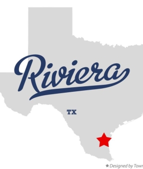 THLAC Texas Riviera