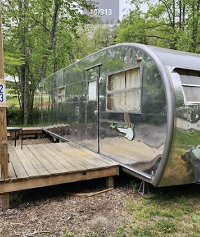 ember glow rv reseort