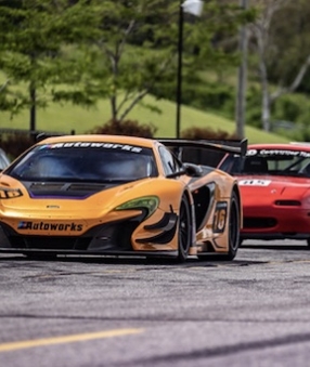 Loime Rock Cars Picture