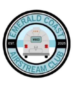 Emerald Coast Airstream Club