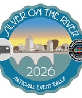 NER Silver on the River small