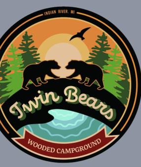 Twin Bears Rally