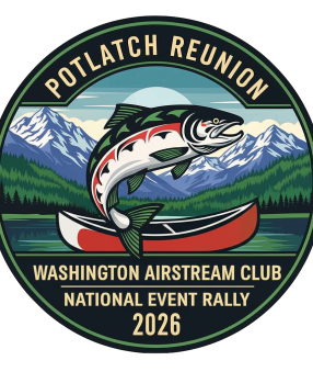 2026 Potlatch. Logo