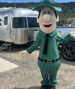 CAC Teaser Jellystone 