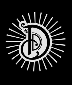 Detroit City Distillery