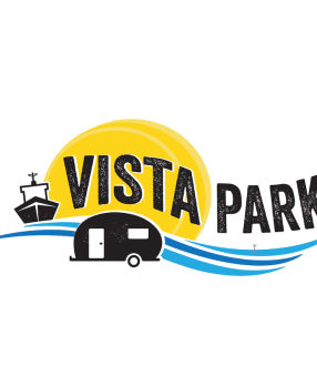 Skamakowa Vista Park