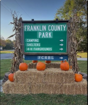 Franklin County Park 