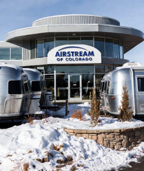 airstream of co cropped
