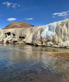 wy thermopolis teaser