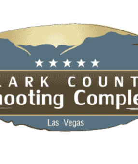 LVAC CC Shooting 