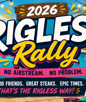 RiglessRallyGraphic