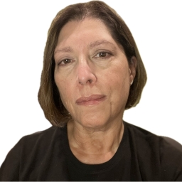 pf