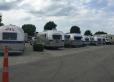 Mohican VO trailers at Louisville