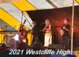 4CU Bluegrass Rally