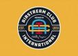 Wally Byam Airstream Logo