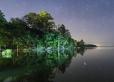 Arkansas Parks