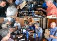 2021 June Luncheon at Frenier Landing