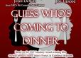 Guess Who's Coming to Dinner