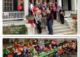 Christmas Rally 2021