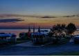 sunrise picture