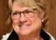 Linda Williams, Corresponding Secretary