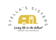 Stella's Sisters Intra-Club Logo