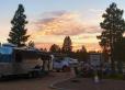 Ruby's Inn Campground - UWAC Rally