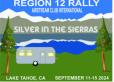 Silver in the Sierras web